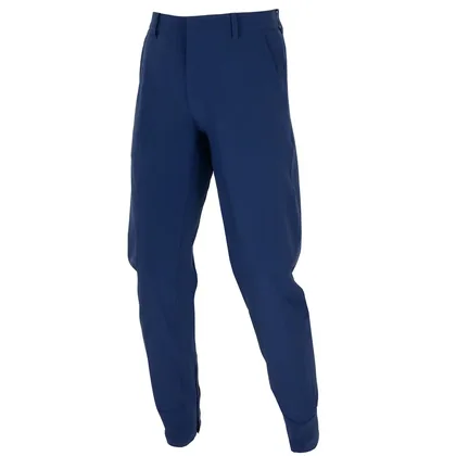 NIKE REPEL TOUR JOGGER GOLF PANTS - NAVY