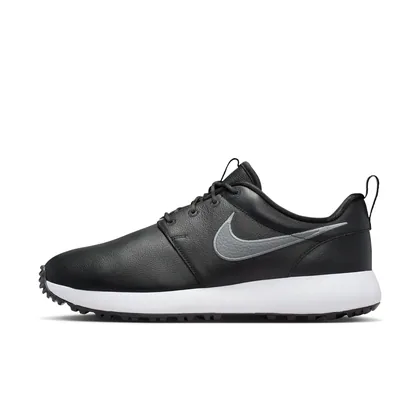 Nike Roshe G Golf Shoes - Black