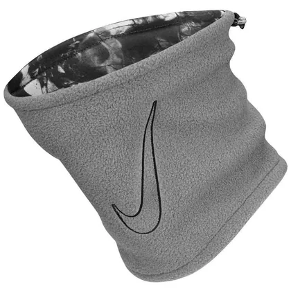 NIKE THERMA-FIT 2.0 REVERSIBLE NECK WARMER