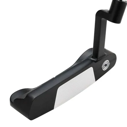 Odyssey Ai-DUAL #1 CH Golf Putter Left Handed