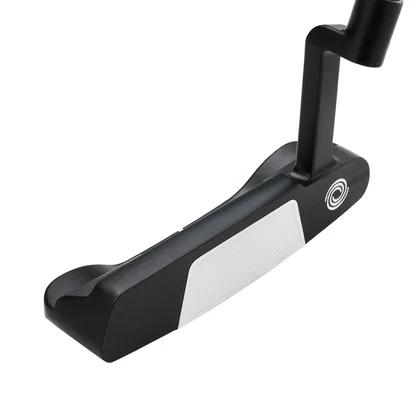 Ai-DUAL #1 Putter
