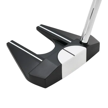 Ai-DUAL #7 1/2 Ball Cruiser Putter