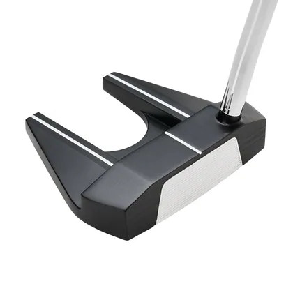 Ai-DUAL #7 DB Putter