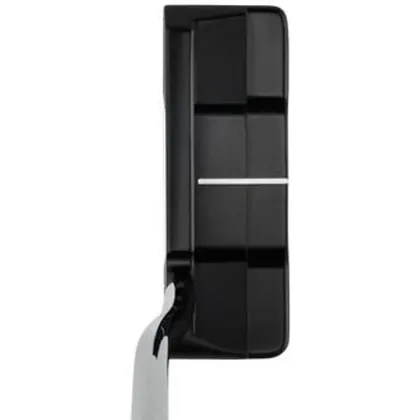 Odyssey Ai-DUAL Double Wide Golf Putter