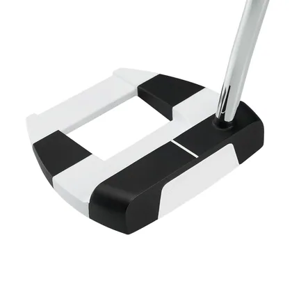 Ai-DUAL Jailbird Cruiser DB Putter