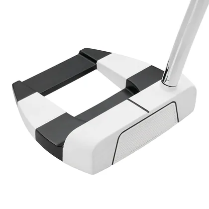 Ai-DUAL Jailbird Mini Putter