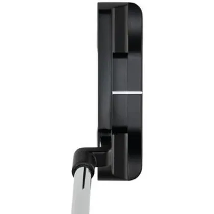 Odyssey Ai-DUAL One Golf Putter