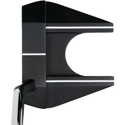 Odyssey Ai-DUAL Seven S Golf Putter