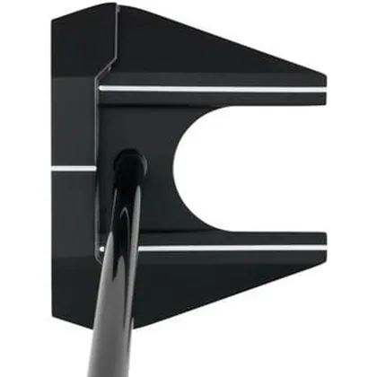 Odyssey Ai-DUAL Square 2 Square Seven Golf Putter
