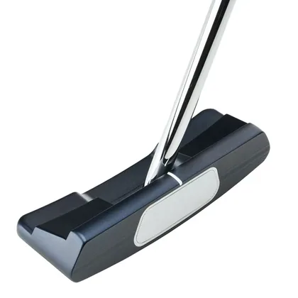 Odyssey Ai-ONE Cruiser Square 2 Square Double Wide CS Golf Putter