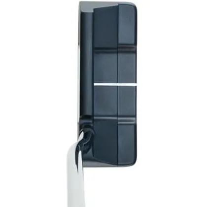 Odyssey Ai-ONE Double Wide Double Bend Golf Putter