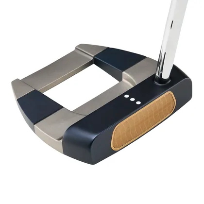 Ai-ONE Milled CRUISER Jailbird T Putter