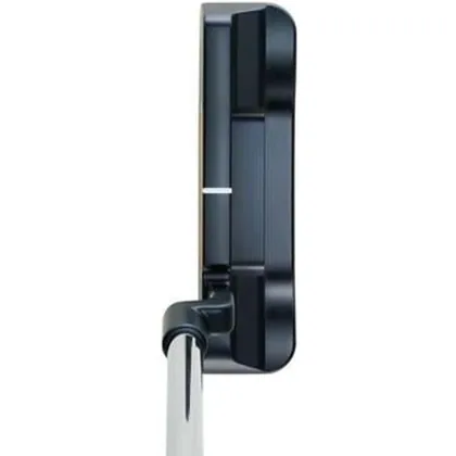 Odyssey Ai-ONE Milled One T Crank Hosel Golf Putter