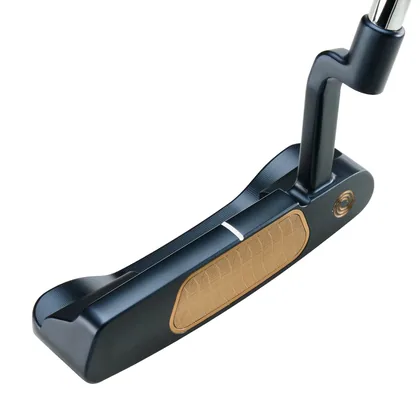 Ai-One Milled One T Putter