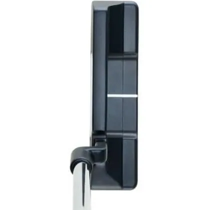 Odyssey Ai-ONE Two Crank Hosel Golf Putter
