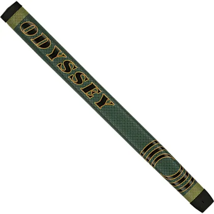 Odyssey Camo Golf Putter Grip