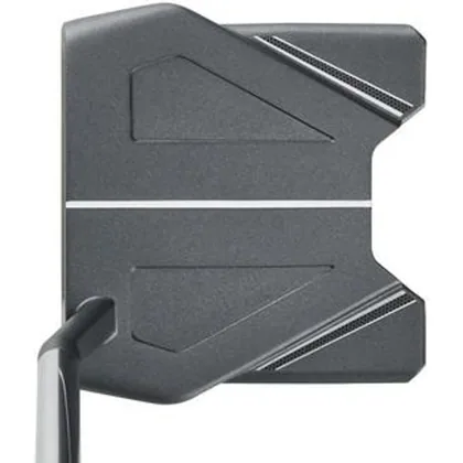 Odyssey DFX Ten Slant Golf Putter