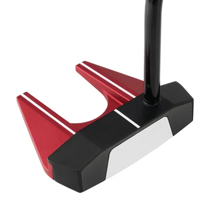 Odyssey Tri-Hot Cruiser Square 2 Square #7 SB Golf Putter