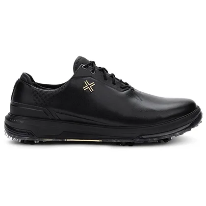 PAYNTR Eighty Seven SC Golf Shoes Black 40032-001