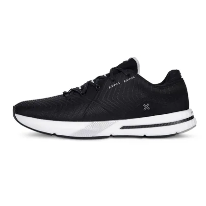 PAYNTR Trainer X-001 (Black)