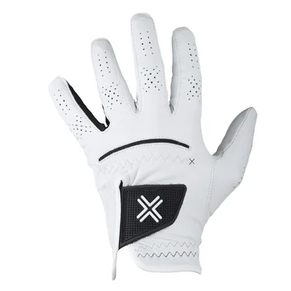 PAYNTR X 002 Glove (Reg RH)