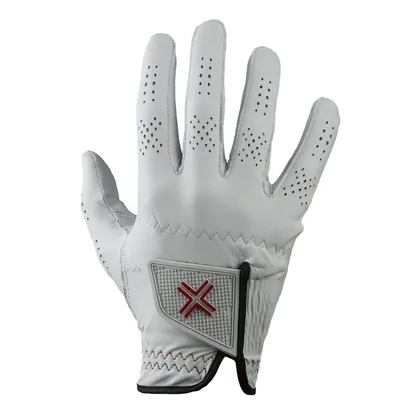 PAYNTR X Glove (Reg RH)