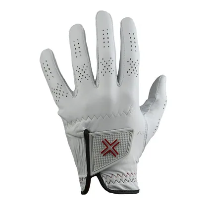 PAYNTR X Glove (Reg LH)