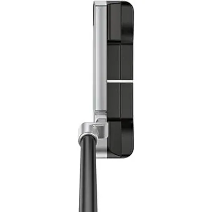 Ping 2023 Anser Golf Putter