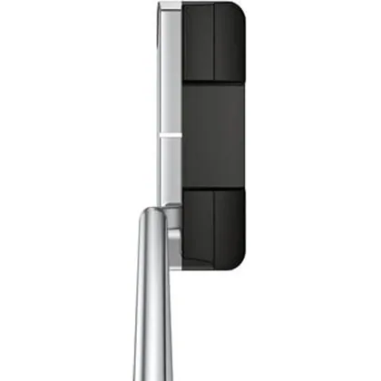 Ping 2023 Kushin 4 Golf Putter