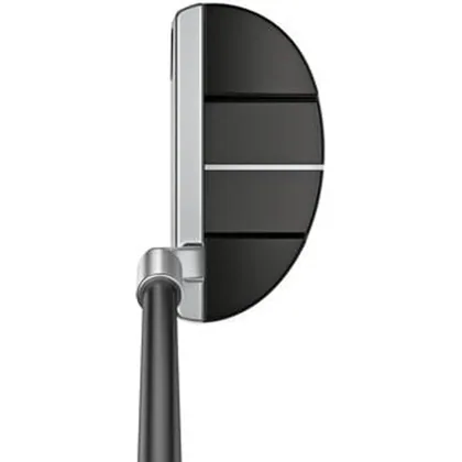 Ping 2023 Shea Golf Putter