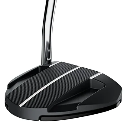Ping 2024 Ketsch G Golf Putter Left Handed (Custom Fit)