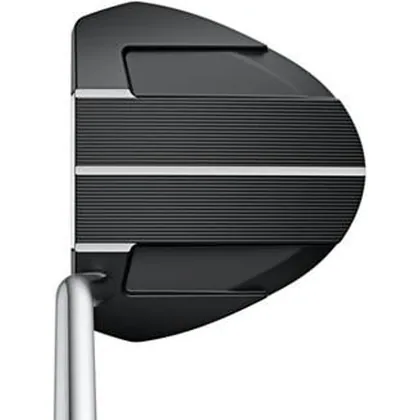 Ping 2024 Ketsch G Golf Putter