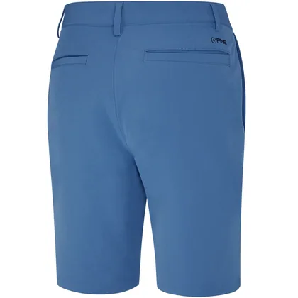 PING 2026 ARI GOLF SHORTS - STELLAR
