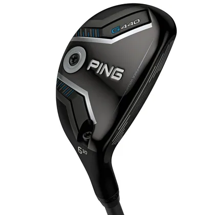 PING 2026 G440 HL HYBRID