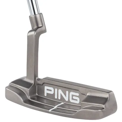 PING 2026 PRODI G ANSER JUNIOR PUTTER