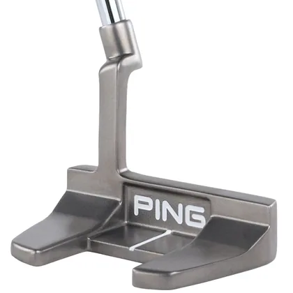 PING 2026 PRODI G TYNE H JUNIOR PUTTER