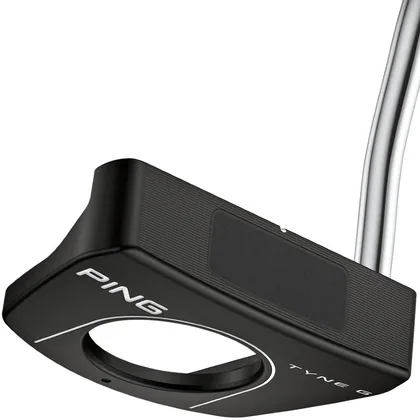 PING 2026 TYNE G PUTTER
