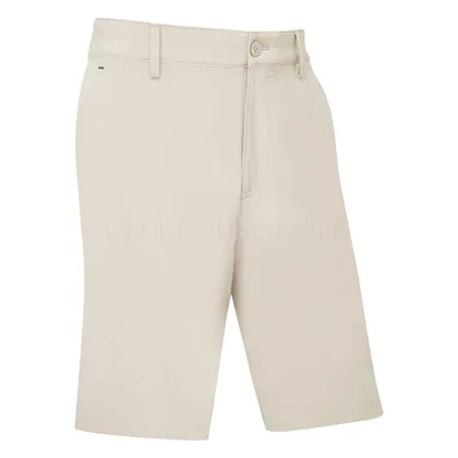 Ping Ari Golf Shorts Clay P03738-CY4