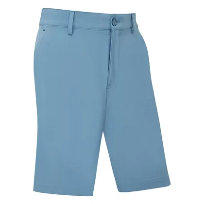 Ping Ari Golf Shorts Stellar P03738-ST32