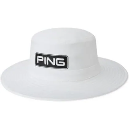 Ping Boonie Golf Hat