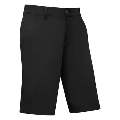 Ping Bradley II Golf Shorts Black P03717-060
