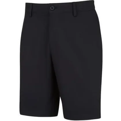 Ping Bradley II Golf Shorts - Black