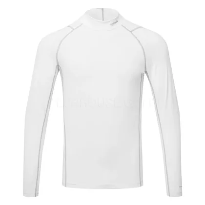 Ping Butler Golf Base Layer White P03636-002