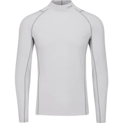 Butler Sensorcool Golf Base Layer - White
