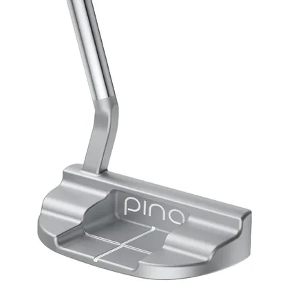 PING G Le3 Louise Ladies Golf Putter (Custom)