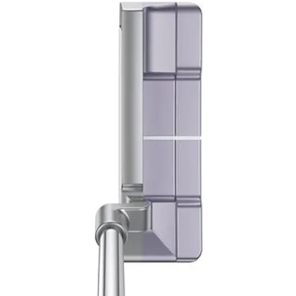Ping G Le4 Anser 2D Ladies Golf Putter
