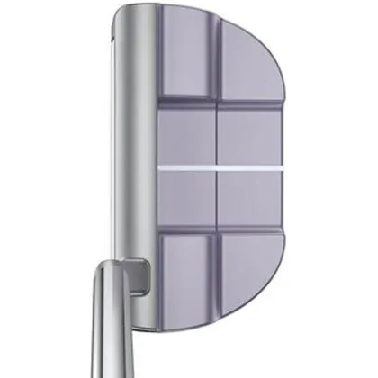 Ping G Le4 Louise Ladies Golf Putter