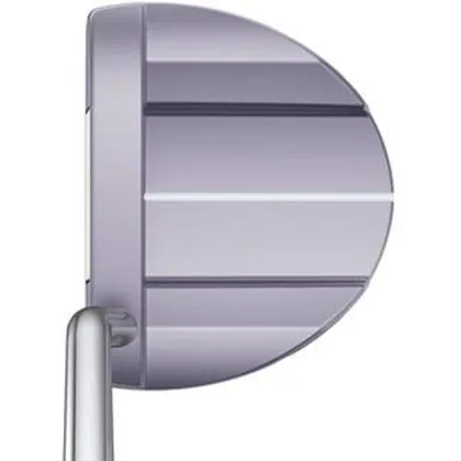 Ping G Le4 Oslo Ladies Golf Putter