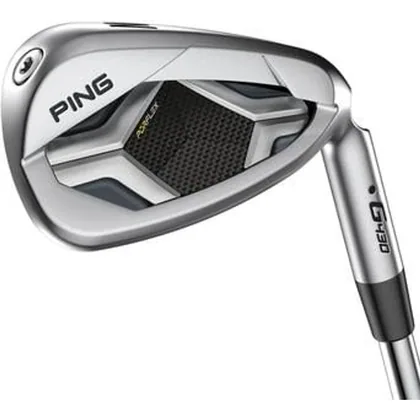 Ping G430 Golf Wedges - Steel