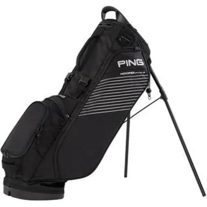 Ping Hoofer Prodi G Junior Golf Stand Bag - Small (30'')